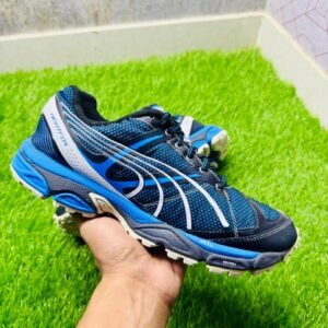 Puma Complete Nightfox TR