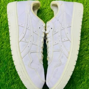 Asics Japan S Sneaker
