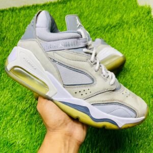 NIKE Men's Jordan Point Lane