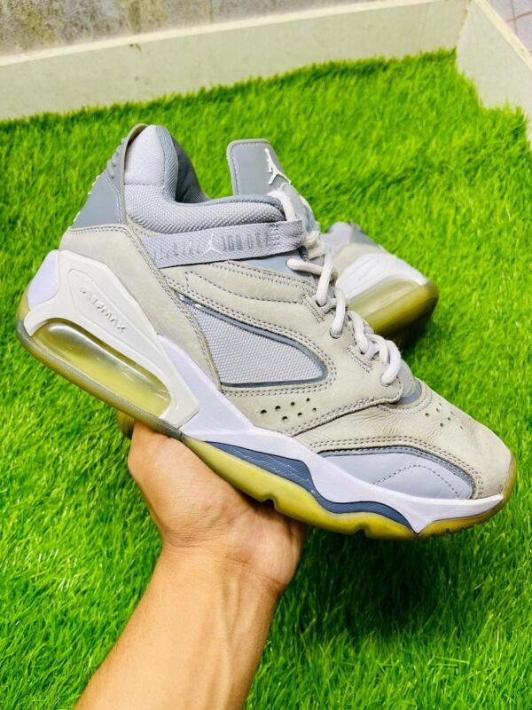 NIKE Men's Jordan Point Lane