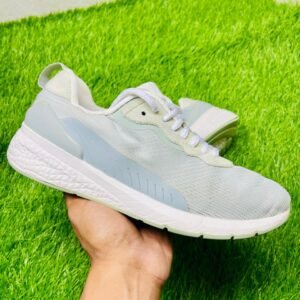 Nike Flex
