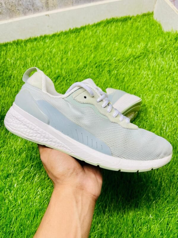 Nike Flex