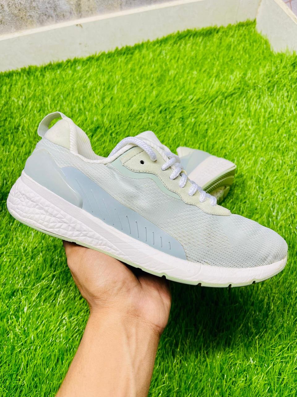 Nike Flex