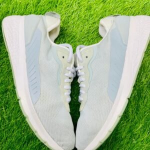 Nike Flex