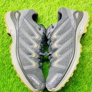 LOWA Maddox GTX Lo